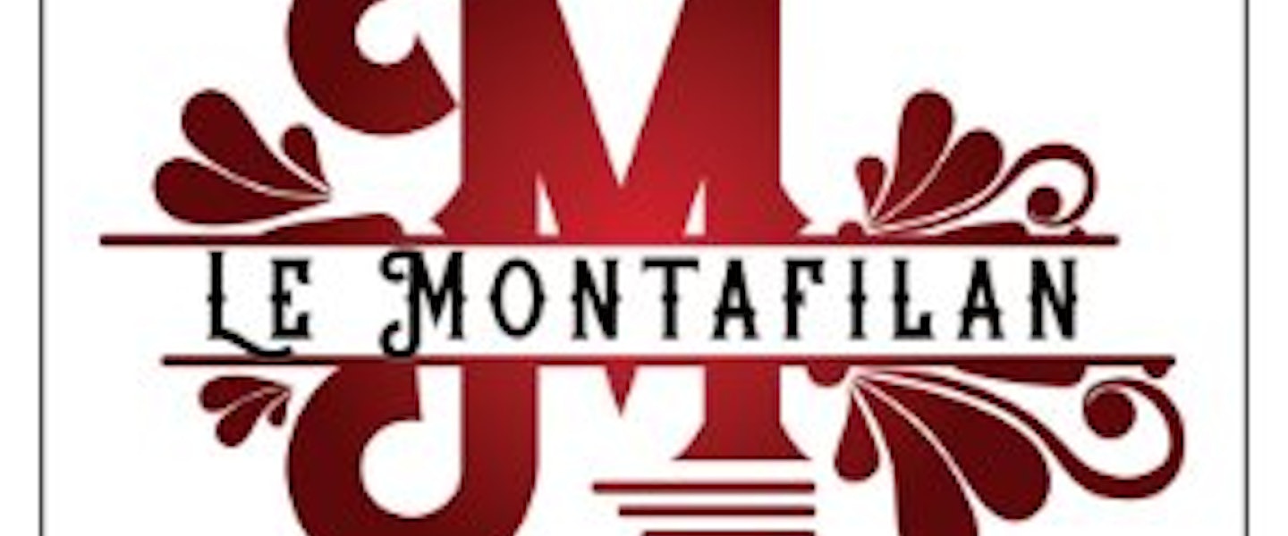 Le Montafilan - 45300 Mareau Aux Bois